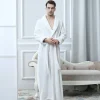 men-white-1506