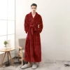 men-burgundy-1506