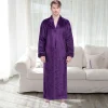 men-purple-no-hood