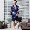 blue-men-robe-set