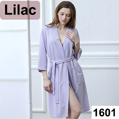 men-lilac-202520811