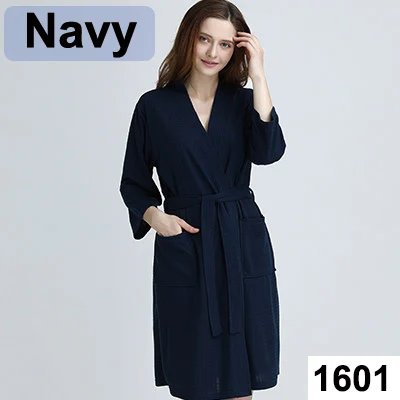 women-navy