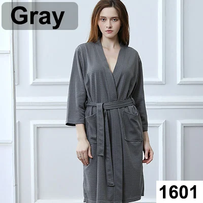 women-grey