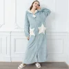 women-zip-star-blue