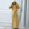 Men Gold