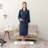 women-navy