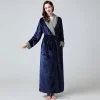 women-fur-navy