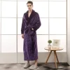 men-purple-1624