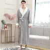 men-fur-robe-grey