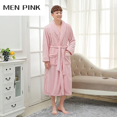 men-pink