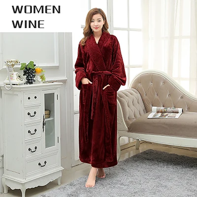 women-wine