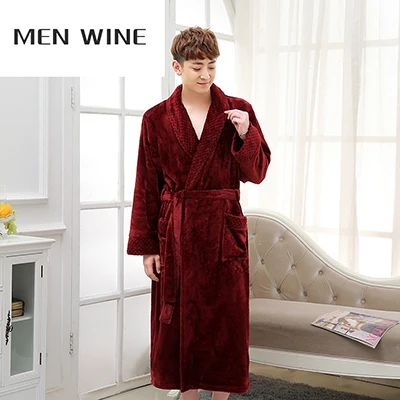 men-wine