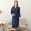 women-navy-blue