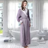 women-1618-fur-lilac