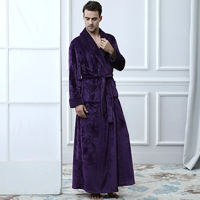 men-1624-purple