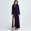 women-1624-purple