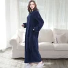 women-no-hooded-navy